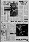 Belfast News-Letter Wednesday 08 October 1969 Page 3