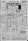 Belfast News-Letter Wednesday 08 October 1969 Page 11