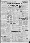 Belfast News-Letter Thursday 09 October 1969 Page 13