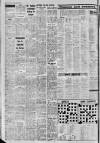 Belfast News-Letter Saturday 11 October 1969 Page 2