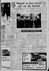 Belfast News-Letter Saturday 11 October 1969 Page 3