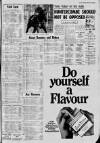 Belfast News-Letter Saturday 11 October 1969 Page 11