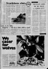 Belfast News-Letter Thursday 23 October 1969 Page 3