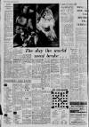 Belfast News-Letter Thursday 23 October 1969 Page 4