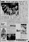 Belfast News-Letter Thursday 23 October 1969 Page 7