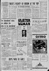 Belfast News-Letter Thursday 23 October 1969 Page 9