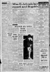 Belfast News-Letter Wednesday 29 October 1969 Page 2