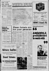 Belfast News-Letter Wednesday 29 October 1969 Page 10