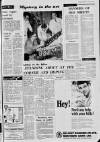 Belfast News-Letter Thursday 30 October 1969 Page 3