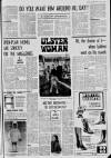 Belfast News-Letter Thursday 30 October 1969 Page 9