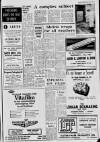 Belfast News-Letter Thursday 30 October 1969 Page 11