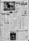 Belfast News-Letter Thursday 30 October 1969 Page 15