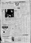 Belfast News-Letter Friday 31 October 1969 Page 6