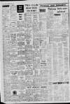 Belfast News-Letter Saturday 01 November 1969 Page 2