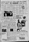 Belfast News-Letter Saturday 01 November 1969 Page 3