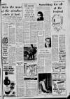 Belfast News-Letter Saturday 01 November 1969 Page 5