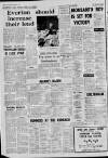 Belfast News-Letter Saturday 01 November 1969 Page 8