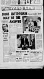 Belfast News-Letter Saturday 01 November 1969 Page 12