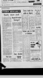 Belfast News-Letter Saturday 01 November 1969 Page 15