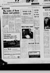 Belfast News-Letter Saturday 01 November 1969 Page 19