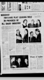 Belfast News-Letter Saturday 01 November 1969 Page 21