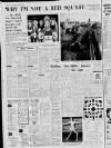 Belfast News-Letter Monday 03 November 1969 Page 4