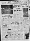 Belfast News-Letter Wednesday 05 November 1969 Page 12