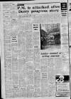 Belfast News-Letter Thursday 06 November 1969 Page 2