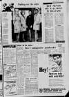Belfast News-Letter Thursday 06 November 1969 Page 3