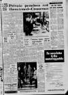 Belfast News-Letter Thursday 06 November 1969 Page 5