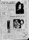 Belfast News-Letter Thursday 06 November 1969 Page 7