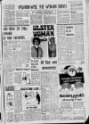 Belfast News-Letter Thursday 06 November 1969 Page 9