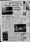 Belfast News-Letter Thursday 06 November 1969 Page 14