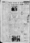 Belfast News-Letter Monday 01 December 1969 Page 2