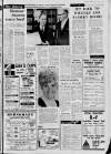 Belfast News-Letter Wednesday 31 December 1969 Page 3