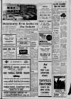 Belfast News-Letter Wednesday 31 December 1969 Page 7