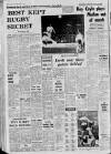 Belfast News-Letter Wednesday 31 December 1969 Page 10