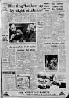 Belfast News-Letter Wednesday 03 December 1969 Page 5