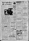 Belfast News-Letter Wednesday 03 December 1969 Page 8