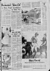 Belfast News-Letter Friday 05 December 1969 Page 3