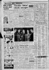 Belfast News-Letter Friday 05 December 1969 Page 6