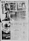 Belfast News-Letter Friday 05 December 1969 Page 8