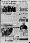 Belfast News-Letter Friday 05 December 1969 Page 9