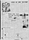 Belfast News-Letter Thursday 26 February 1970 Page 4