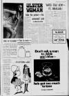 Belfast News-Letter Thursday 12 February 1970 Page 9