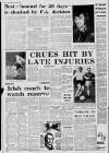 Belfast News-Letter Saturday 03 January 1970 Page 10