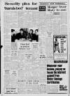 Belfast News-Letter Monday 05 January 1970 Page 6
