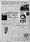 Belfast News-Letter Wednesday 07 January 1970 Page 14