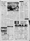 Belfast News-Letter Thursday 08 January 1970 Page 3