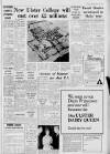 Belfast News-Letter Thursday 08 January 1970 Page 7